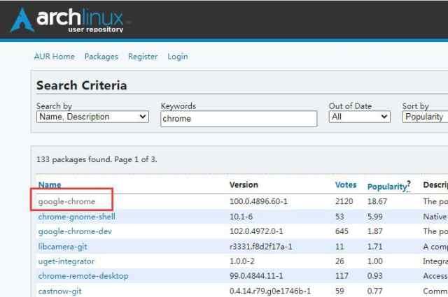 Win11太拉垮？Linux取代Windows日常使用可行吗