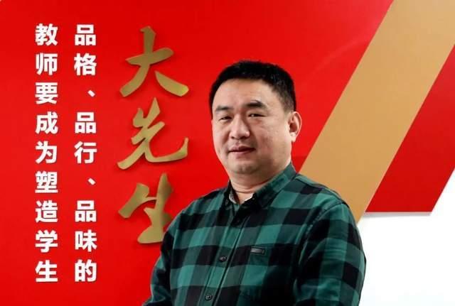 疫情期间，家长该如何助力孩子上好网课？