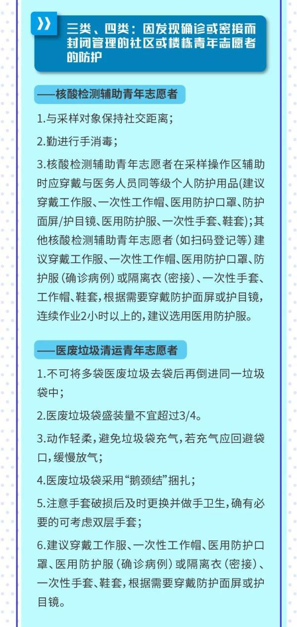 3m防疫情面罩京东自营