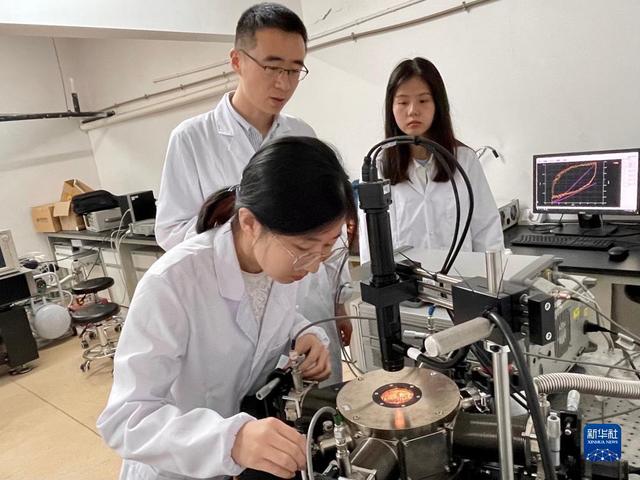 2021长沙国际工程机械展时间