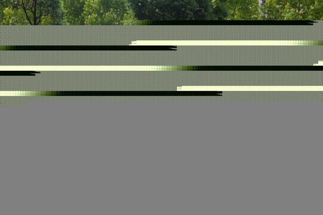 2021长沙国际工程机械展时间