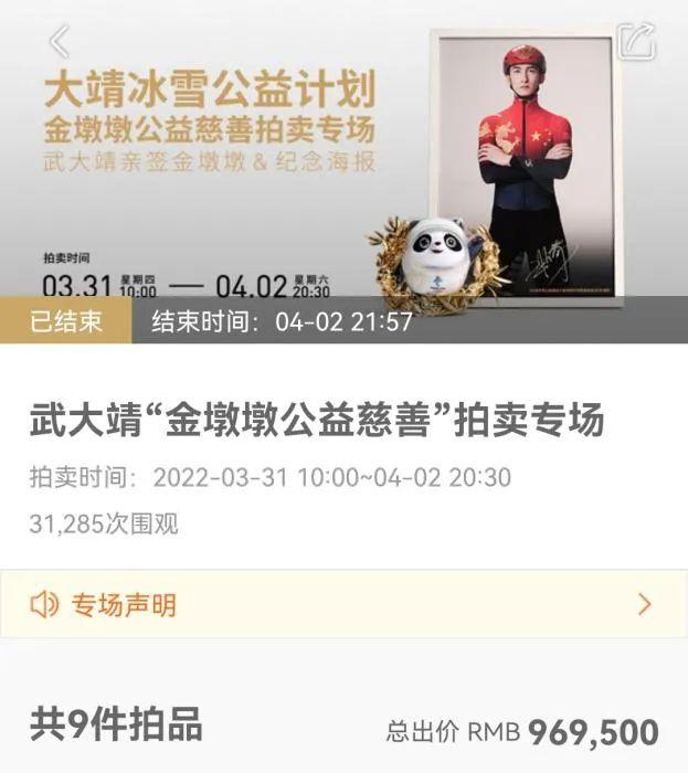 https://blog.sina.com.cn/s/blog_95b83d1401030le7.html