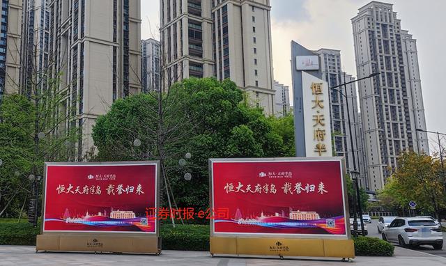 https://blog.sina.com.cn/s/blog_9766a3620102yz2d.html