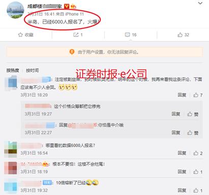https://blog.sina.com.cn/s/blog_9766a3620102yz2d.html