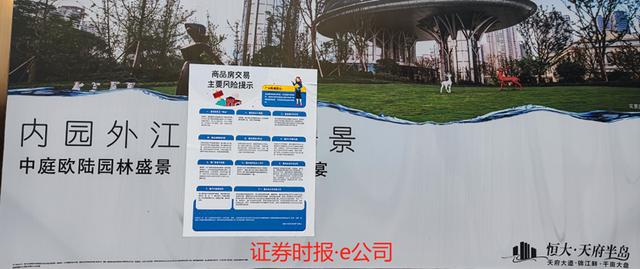 https://blog.sina.com.cn/s/blog_9766a3620102yz2d.html