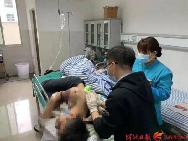https://blog.sina.com.cn/s/blog_a654dd600102z152.html