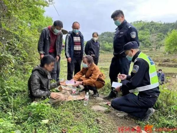https://blog.sina.com.cn/s/blog_a654dd600102z152.html
