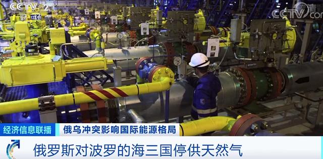 https://blog.sina.com.cn/s/blog_a654dd600102z14z.html