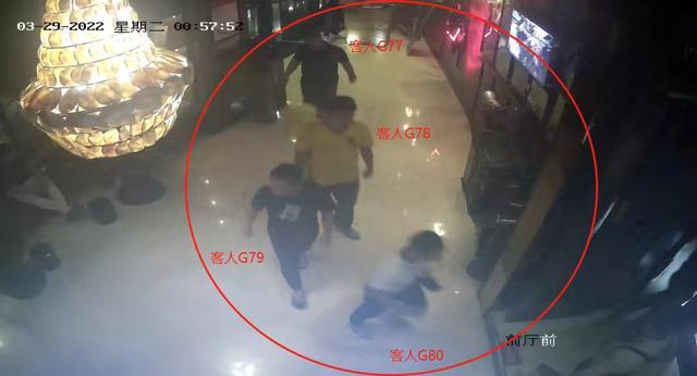 https://blog.sina.com.cn/s/blog_a654dd600102z152.html