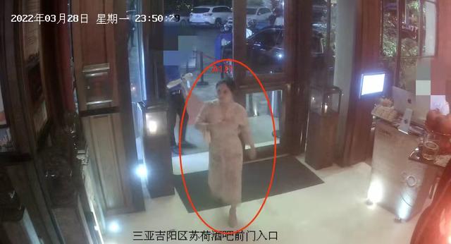 https://blog.sina.com.cn/s/blog_a654dd600102z152.html