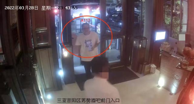 https://blog.sina.com.cn/s/blog_a654dd600102z152.html
