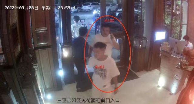 https://blog.sina.com.cn/s/blog_a654dd600102z152.html