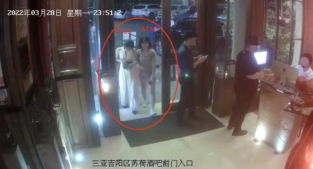 https://blog.sina.com.cn/s/blog_a654dd600102z152.html