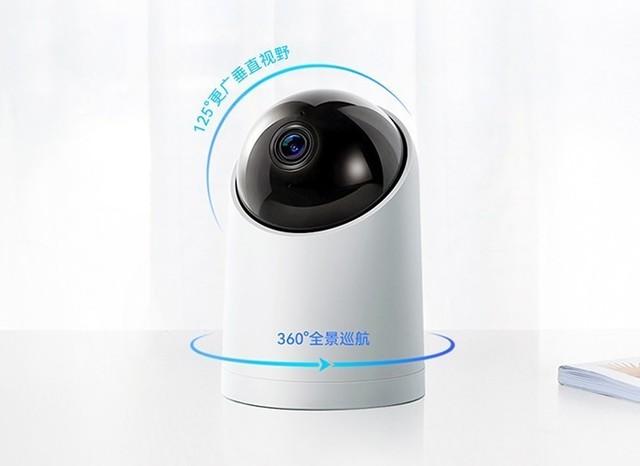 https://www.meipian.cn/56dzhh47