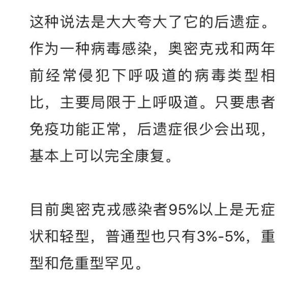 https://www.meipian.cn/56hrikps