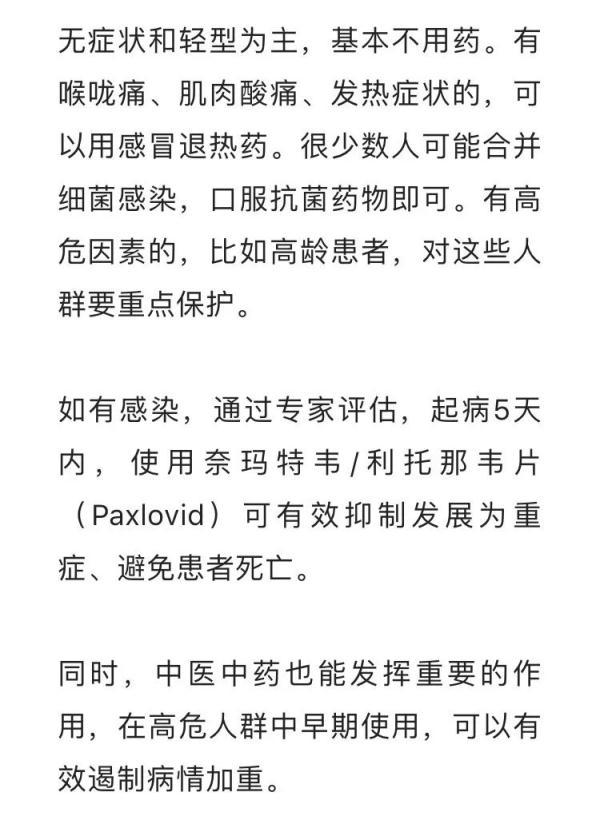 https://www.meipian.cn/56hrikps