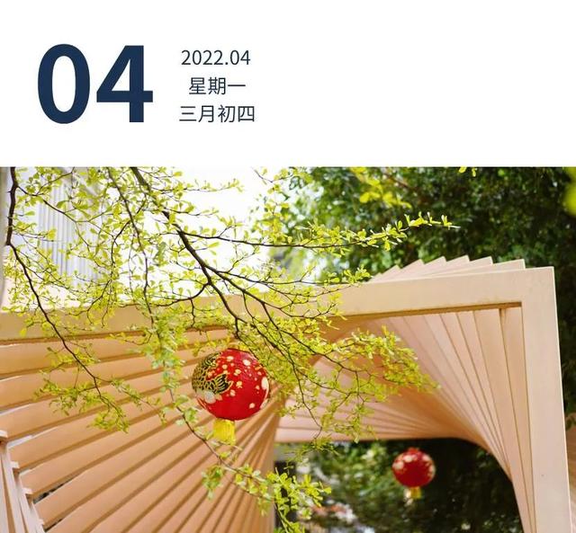 https://blog.sina.com.cn/s/blog_95b83d1401030le7.html