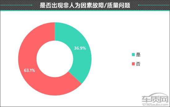 https://blog.sina.com.cn/s/blog_9766a3620102yz3i.html