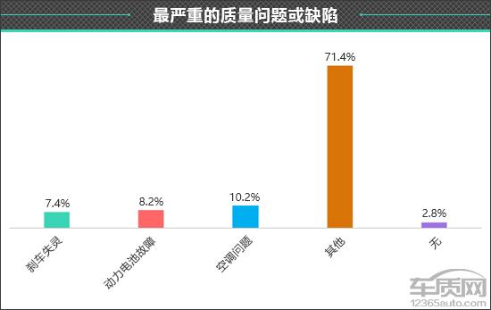 https://blog.sina.com.cn/s/blog_9766a3620102yz3i.html