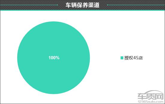 https://blog.sina.com.cn/s/blog_9766a3620102yz3i.html