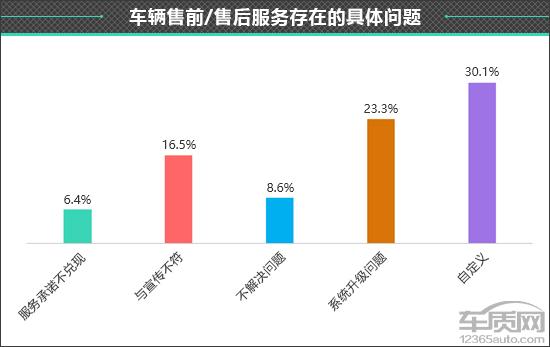 https://blog.sina.com.cn/s/blog_9766a3620102yz3i.html
