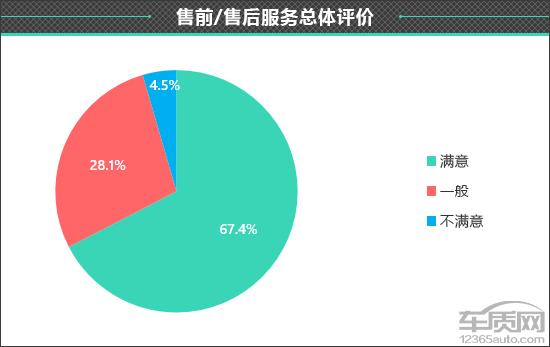 https://blog.sina.com.cn/s/blog_9766a3620102yz3i.html
