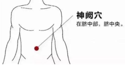 中医专家提醒：清明时节要这样养生→