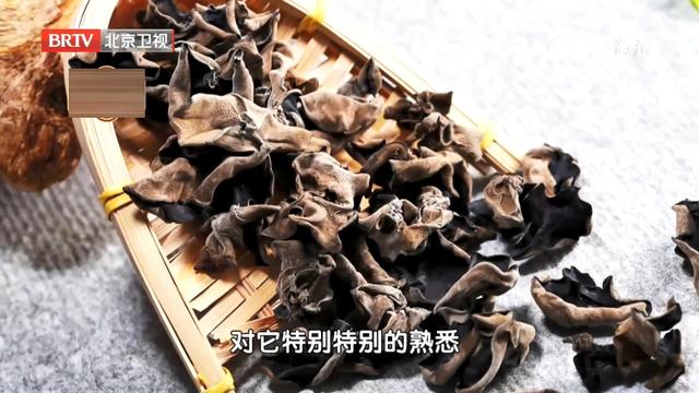 木耳这样吃，护血管、益肾脏！但避开“两忌”，才能真正获益