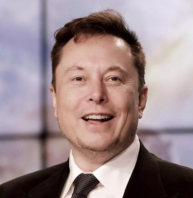 福布斯2020世界富豪排行榜（2020福布斯中国富豪排行榜）