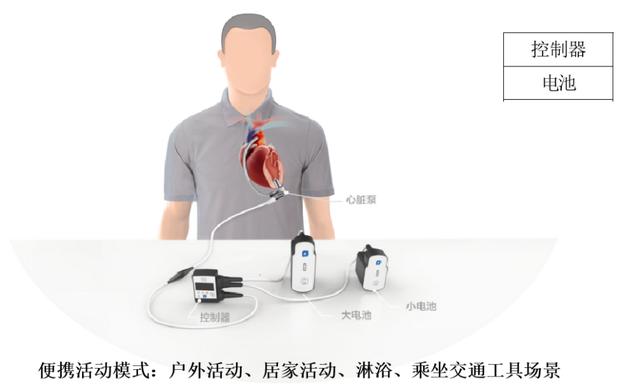 https://blog.sina.com.cn/s/blog_a654dd600102z14a.html