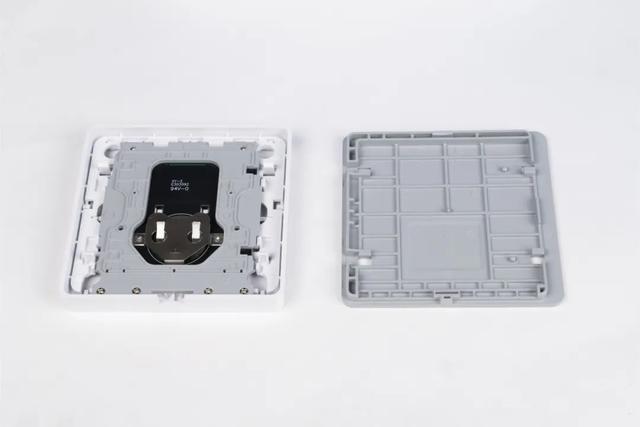 数智评测室丨博联BroadLink蓝牙Mesh基础套装：毫秒级连接 让无线更无限