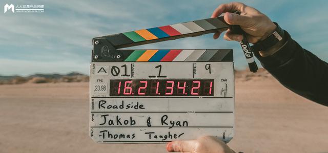 怎样才能制作短视频(短视频制作自学教程)