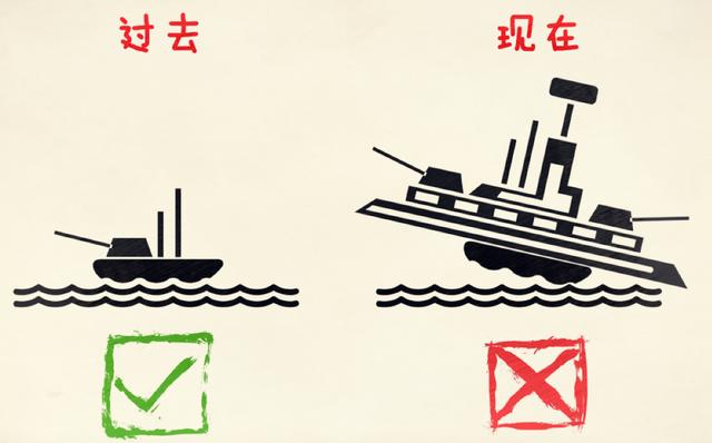 阴霾!24小时在线回收微秒结