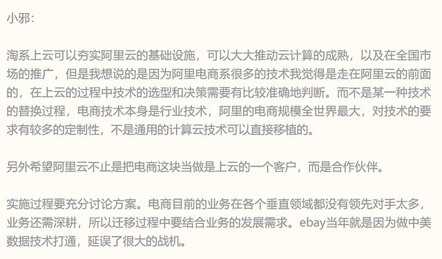 阴霾!24小时在线回收微秒结