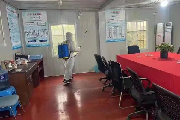 上海九亭包装机械展
