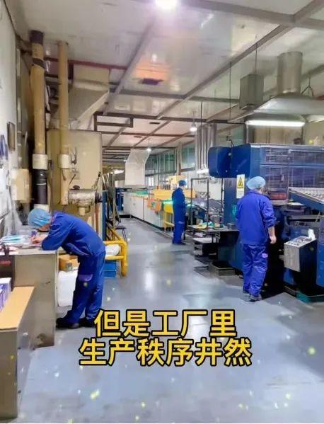 上海九亭包装机械展