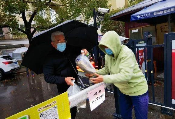 上海九亭包装机械展