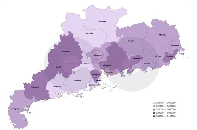 广东现货市场试运行带来哪些启示？
