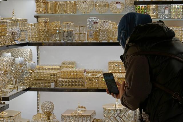 想跳舞的仙人掌（想跳舞的仙人掌绘本故事）