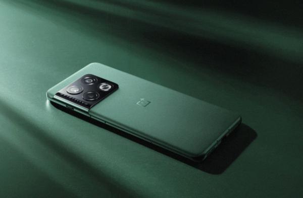 照相性能最好的手机前十位_2022年性能最好的直屏手机前十位