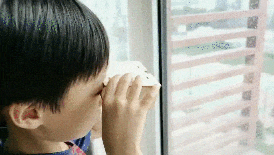训练拓展设备 训练拓展设备