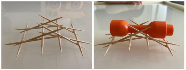 训练拓展设备 训练拓展设备