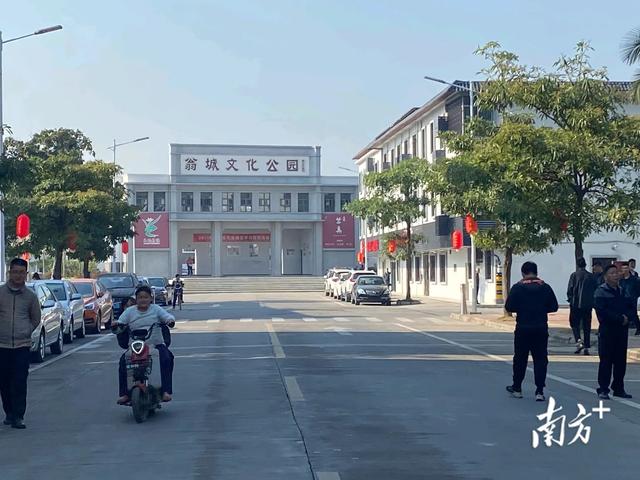 广东团建策划