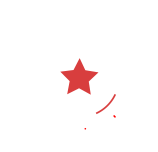 建团百年心向党!以军人之名,为青春梦想而歌