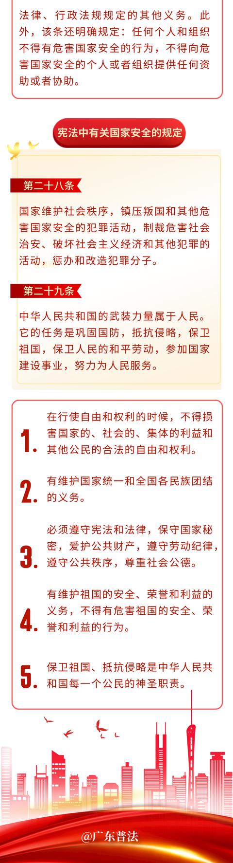 发现国家安全情况打什么电话