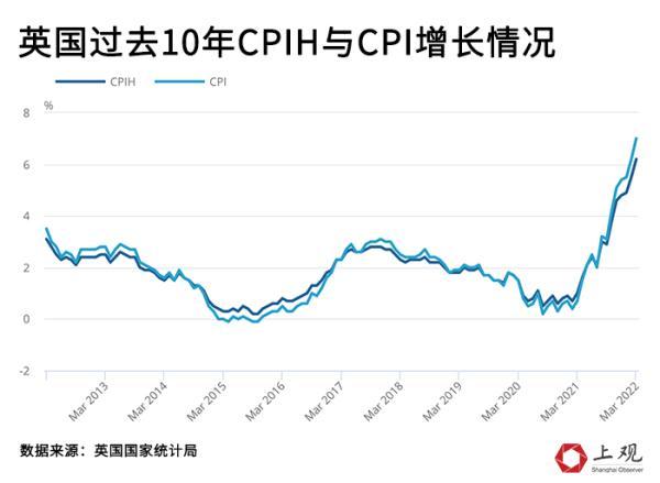 与病毒“共存”的国家现在怎么样了