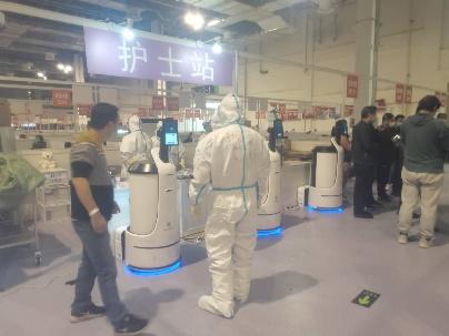 南通负压过滤机定制