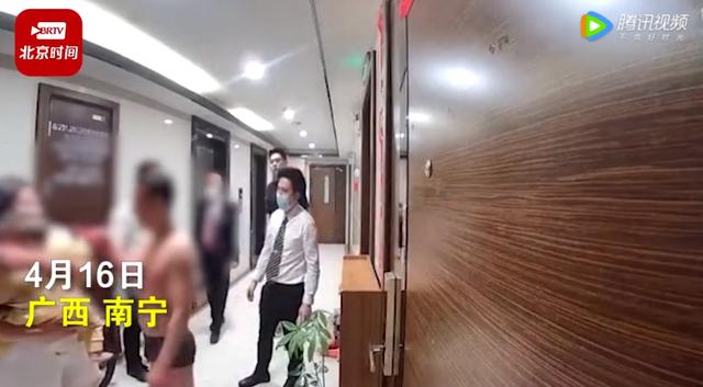 著名家暴的真实案例(家暴案例真实故事)