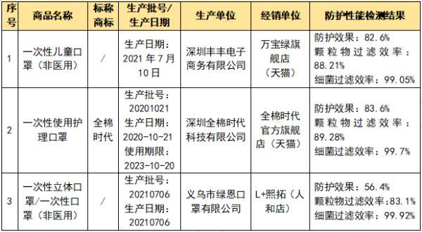 黑龙江矿山陶瓷过滤机