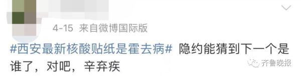 ����ר��ͨ��ȯ(������ֽ�жࡰ�������������Ͼ�֪���ˣ����ѣ����Ҳ���Ͳ���)